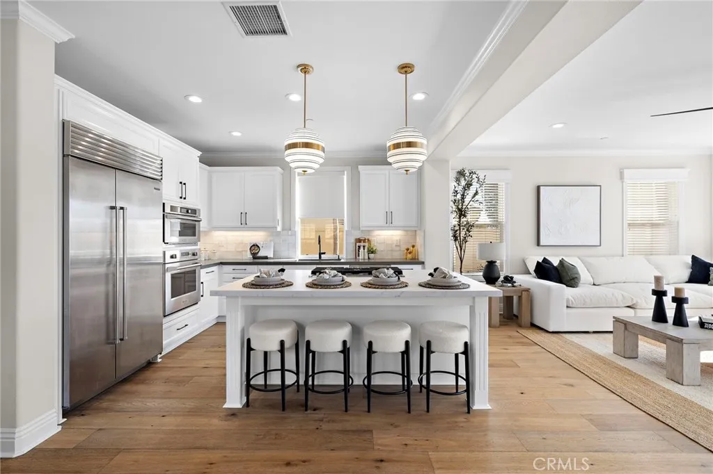 10 Calle Verdadero, San Clemente, California 92673 home-pic-10