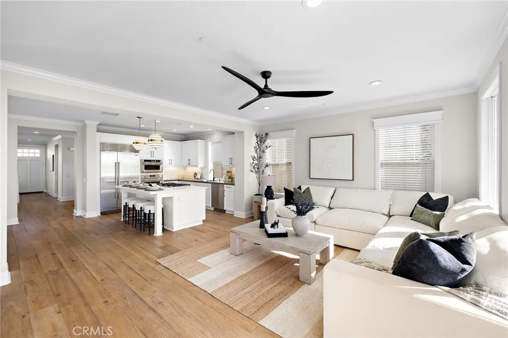 10 Calle Verdadero, San Clemente, California 92673 home-pic-14