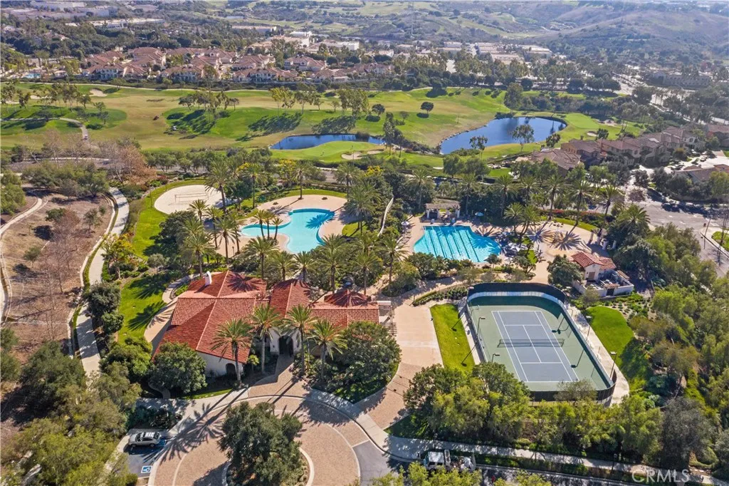 10 Calle Verdadero, San Clemente, California 92673 home-pic-44