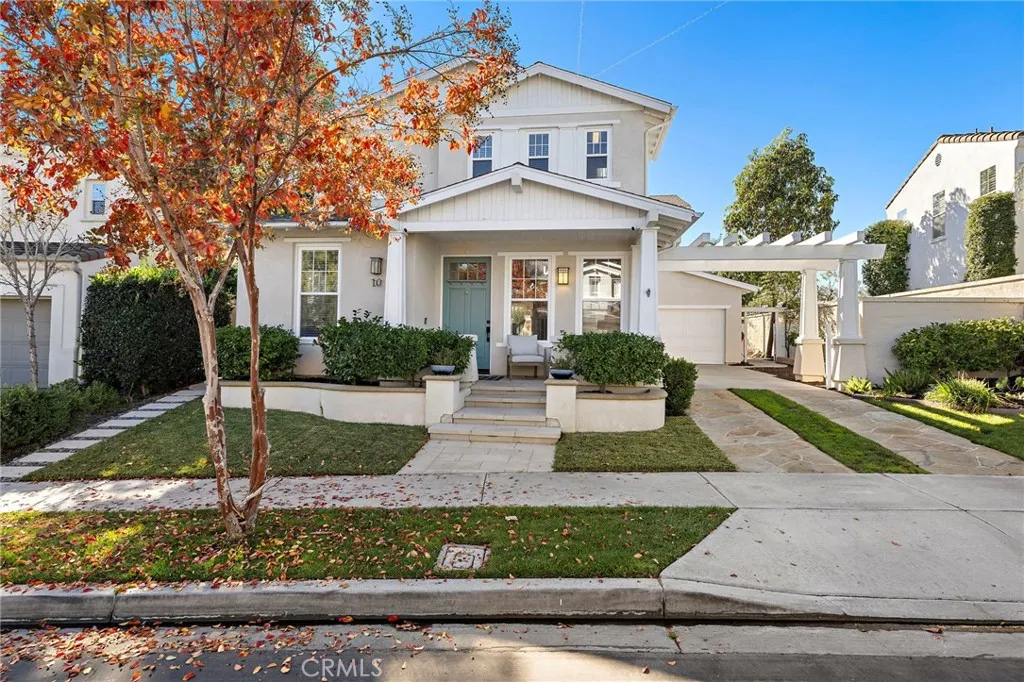 10 Calle Verdadero, San Clemente, California 92673 home-pic-4
