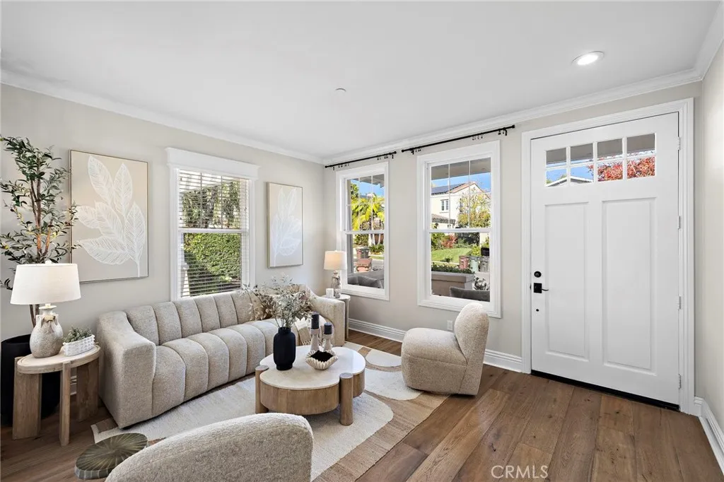 10 Calle Verdadero, San Clemente, California 92673 home-pic-6