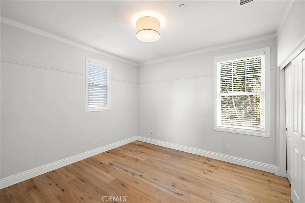 10 Calle Verdadero, San Clemente, California 92673 home-pic-34