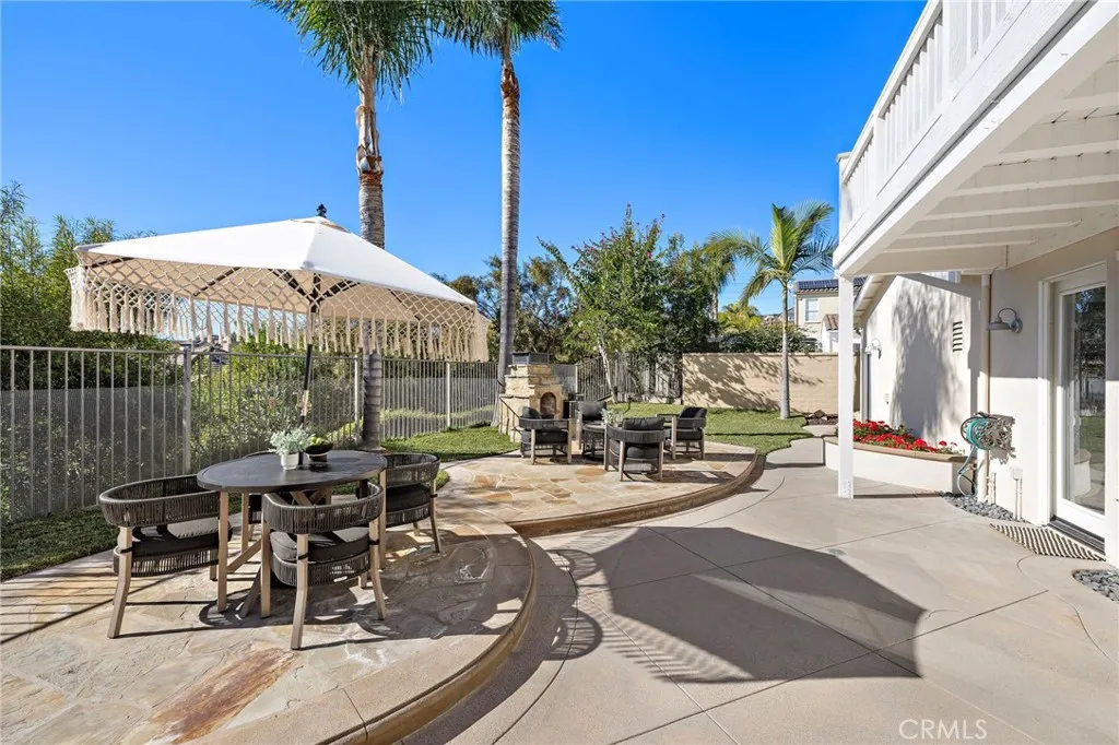 10 Calle Verdadero, San Clemente, California 92673 home-pic-20
