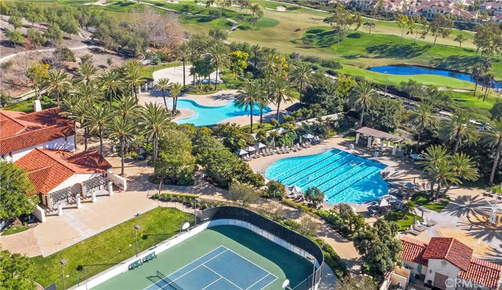 10 Calle Verdadero, San Clemente, California 92673 home-pic-39