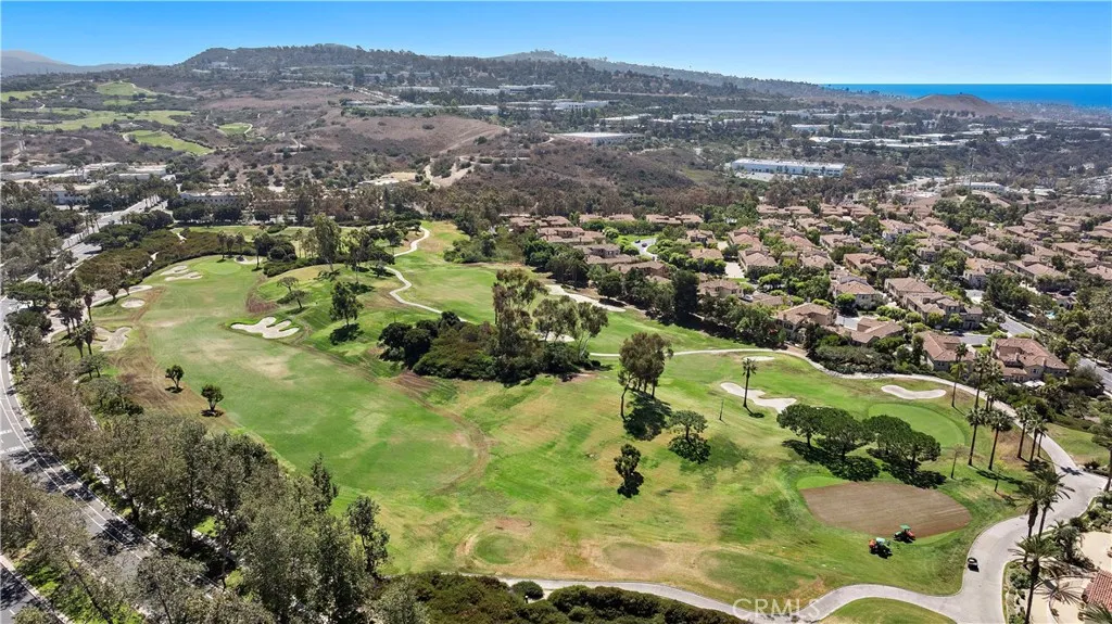 10 Calle Verdadero, San Clemente, California 92673 home-pic-41