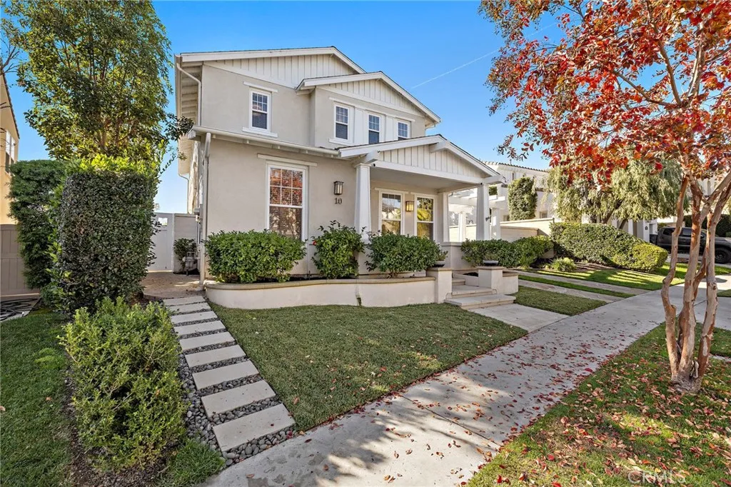 10 Calle Verdadero, San Clemente, California 92673 home-pic-5