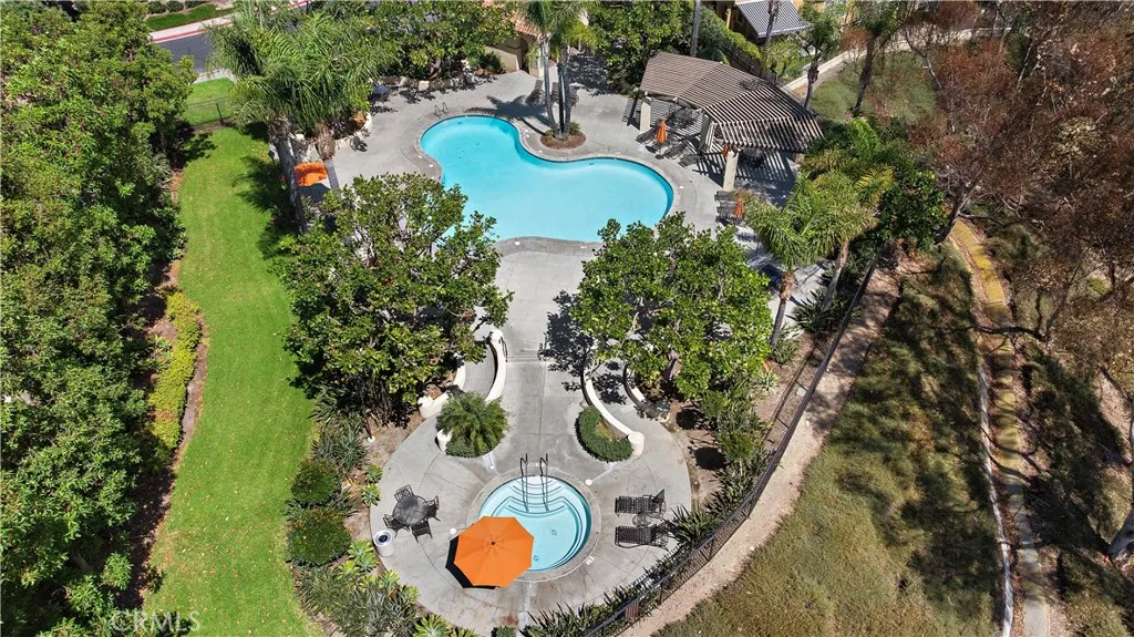 10 Calle Verdadero, San Clemente, California 92673 home-pic-40