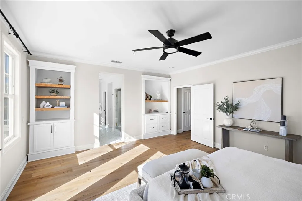 10 Calle Verdadero, San Clemente, California 92673 home-pic-25