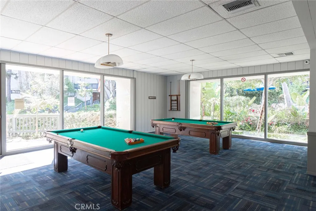 3605 W Hidden Lane 112, Rolling Hills Estates, California 90274 home-pic-14