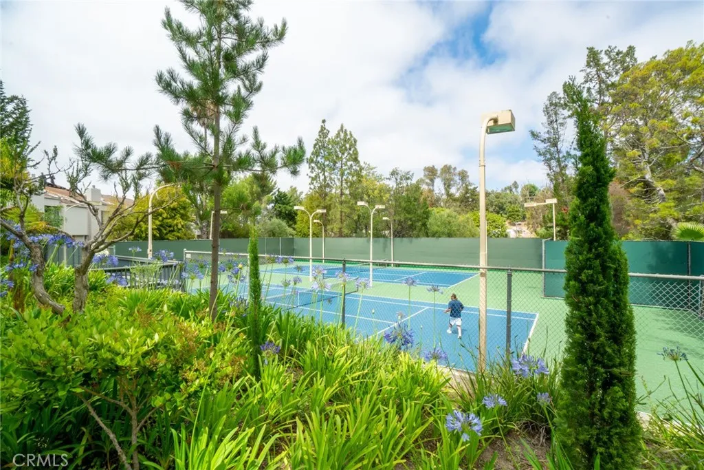 3605 W Hidden Lane 112, Rolling Hills Estates, California 90274 home-pic-21