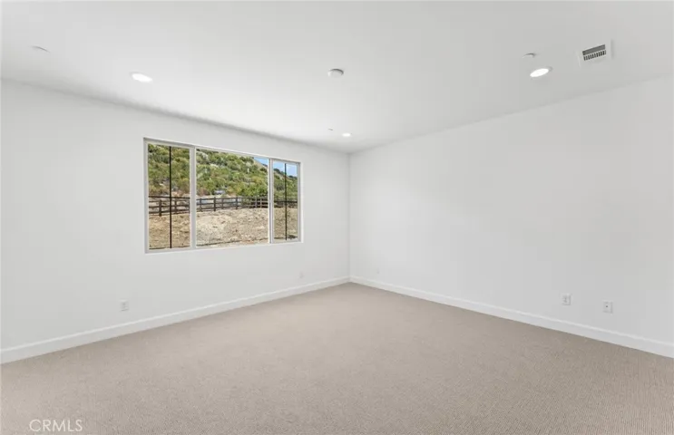 11826 Canoga Avenue, Chatsworth, California 91311