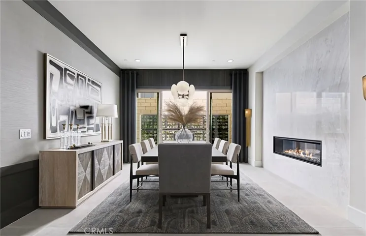 Model Representation