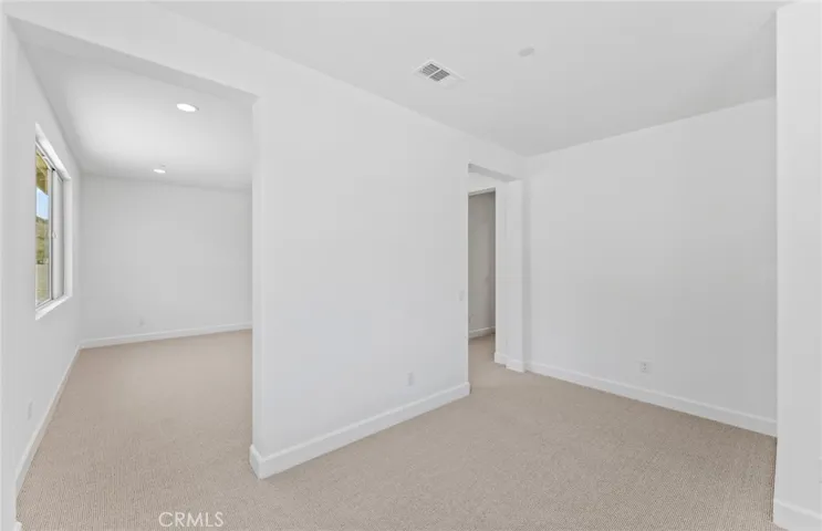 11826 Canoga Avenue, Chatsworth, California 91311
