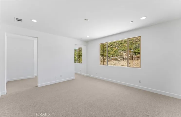 11826 Canoga Avenue, Chatsworth, California 91311