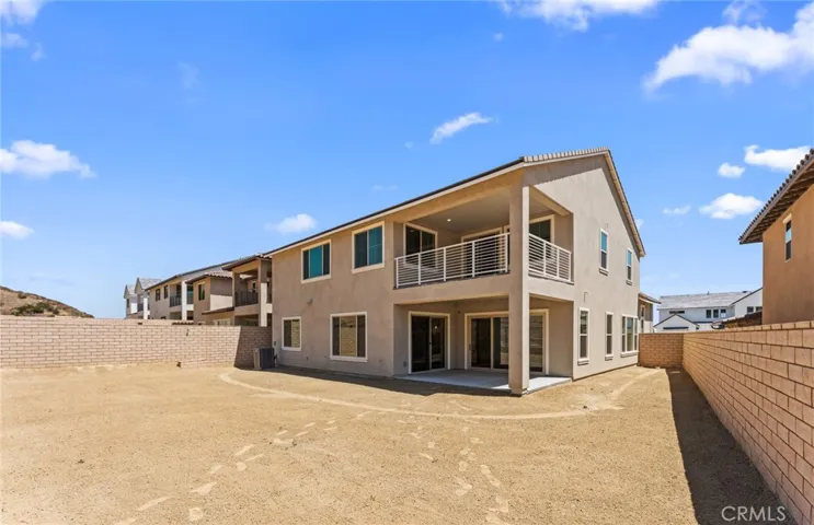 11826 Canoga Avenue, Chatsworth, California 91311