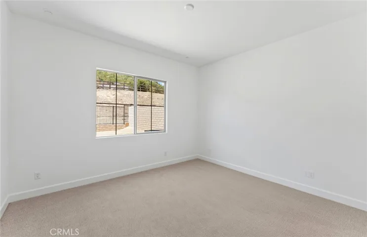 11826 Canoga Avenue, Chatsworth, California 91311