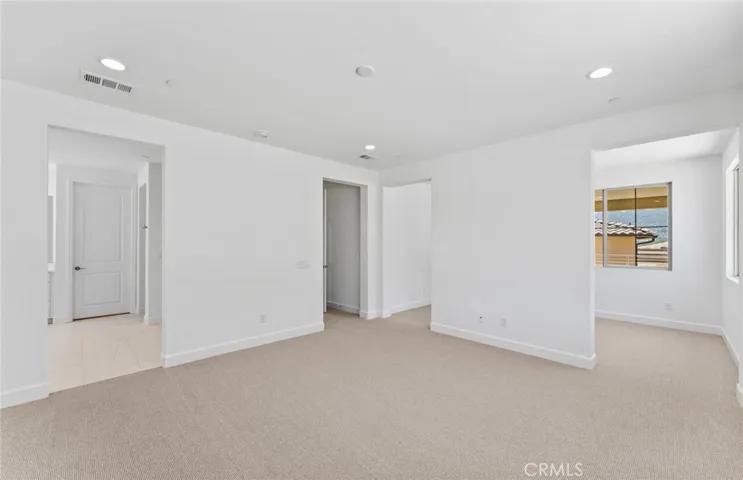 11826 Canoga Avenue, Chatsworth, California 91311