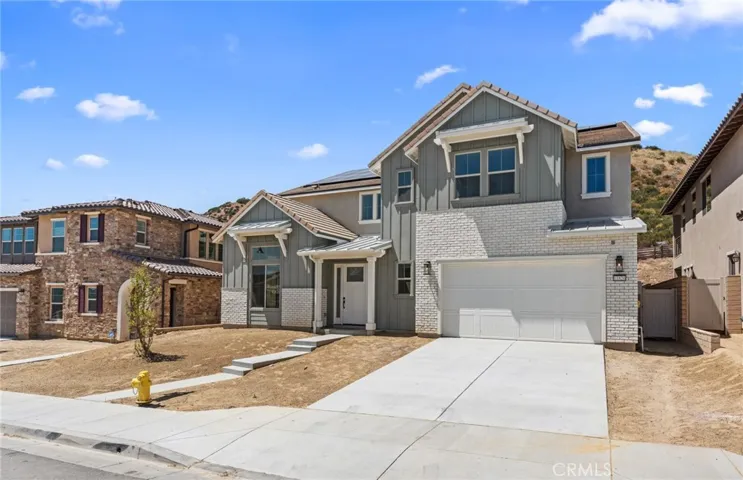 11826 Canoga Avenue, Chatsworth, California 91311