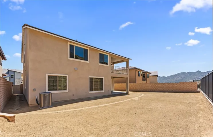 11826 Canoga Avenue, Chatsworth, California 91311
