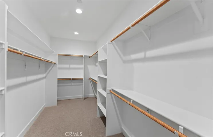 11826 Canoga Avenue, Chatsworth, California 91311