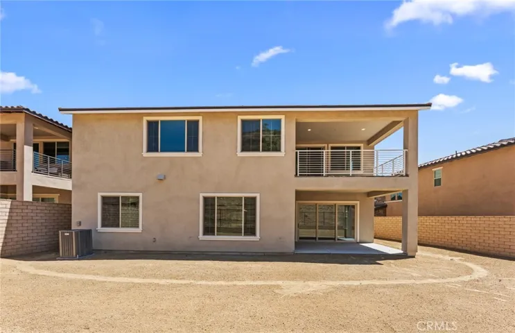 11826 Canoga Avenue, Chatsworth, California 91311