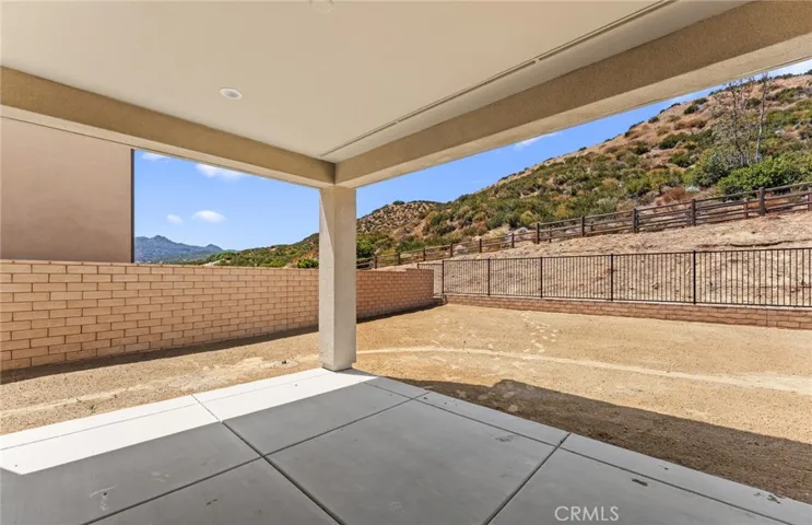 11826 Canoga Avenue, Chatsworth, California 91311
