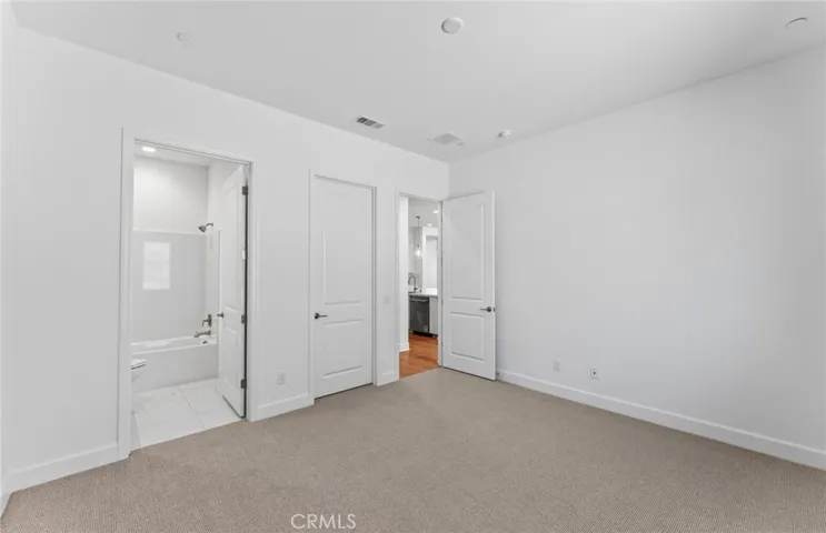 11826 Canoga Avenue, Chatsworth, California 91311