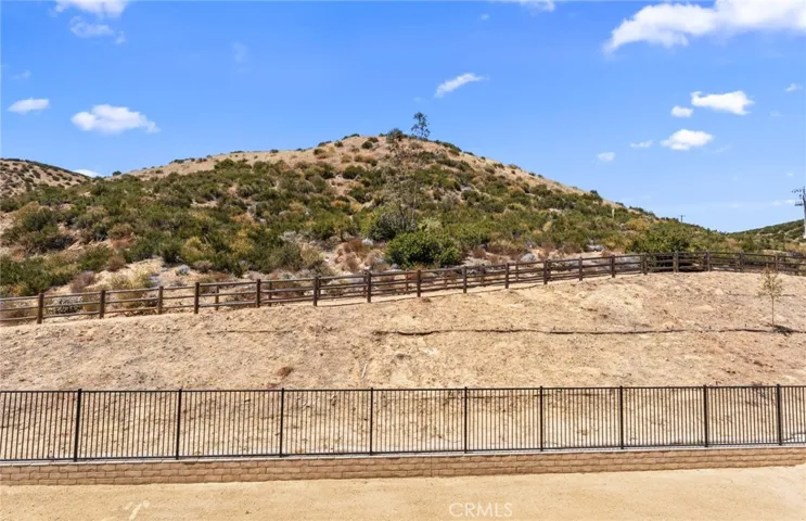 11826 Canoga Avenue, Chatsworth, California 91311