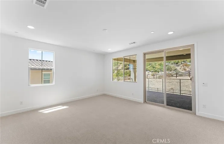 11826 Canoga Avenue, Chatsworth, California 91311
