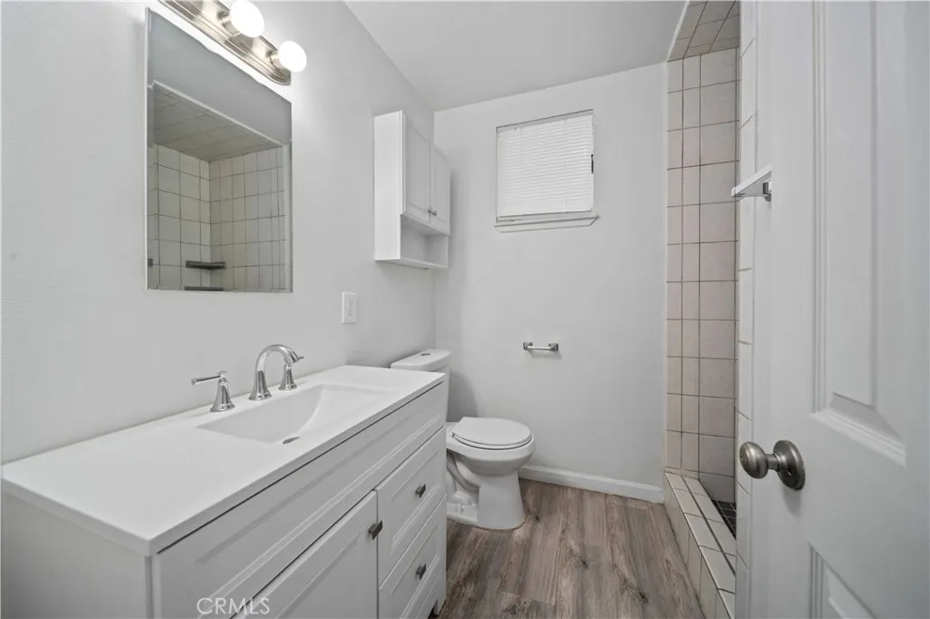 44727 Andale, Lancaster, California 93535 home-pic-6