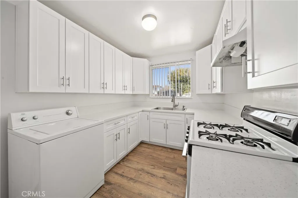 44727 Andale, Lancaster, California 93535 home-pic-4