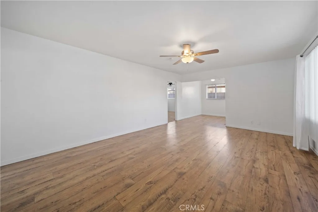 44727 Andale, Lancaster, California 93535 home-pic-7