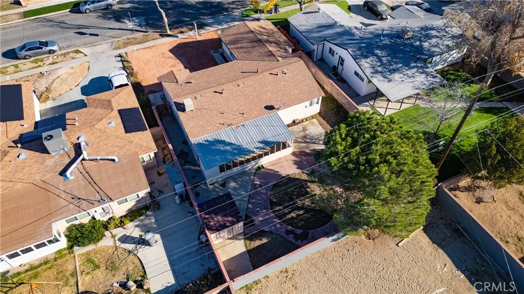 44727 Andale, Lancaster, California 93535 home-pic-17