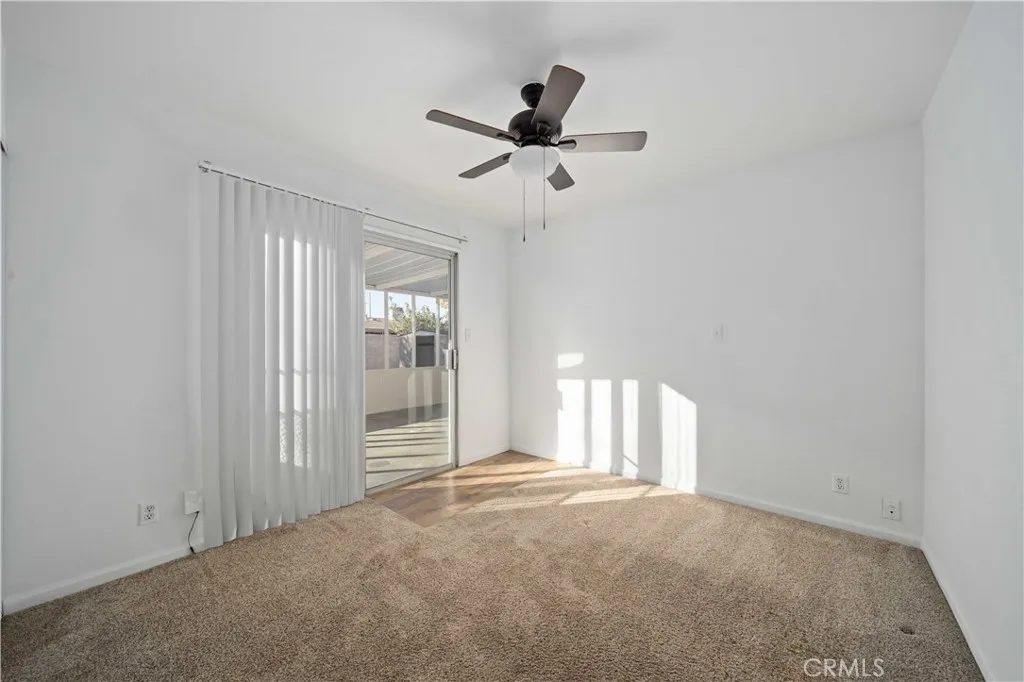 44727 Andale, Lancaster, California 93535 home-pic-8