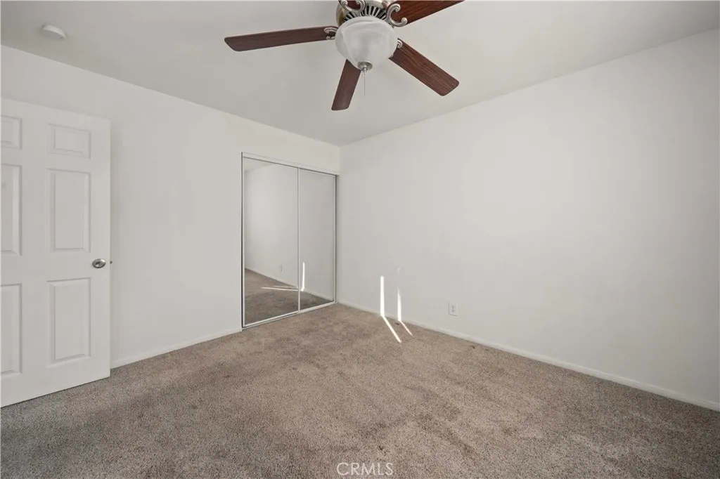 44727 Andale, Lancaster, California 93535 home-pic-10