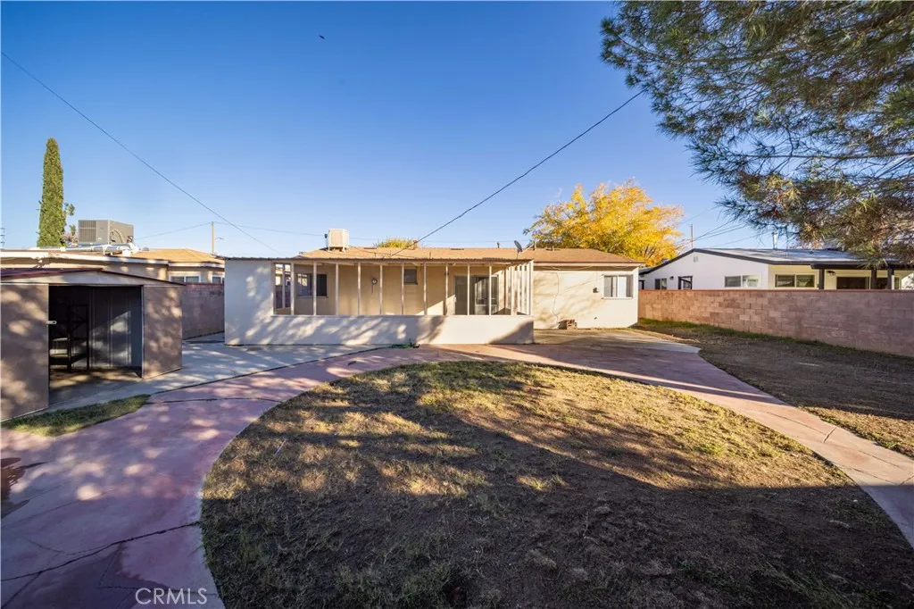 44727 Andale, Lancaster, California 93535 home-pic-13