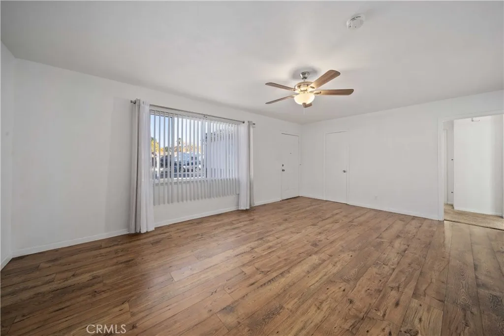 44727 Andale, Lancaster, California 93535 home-pic-2