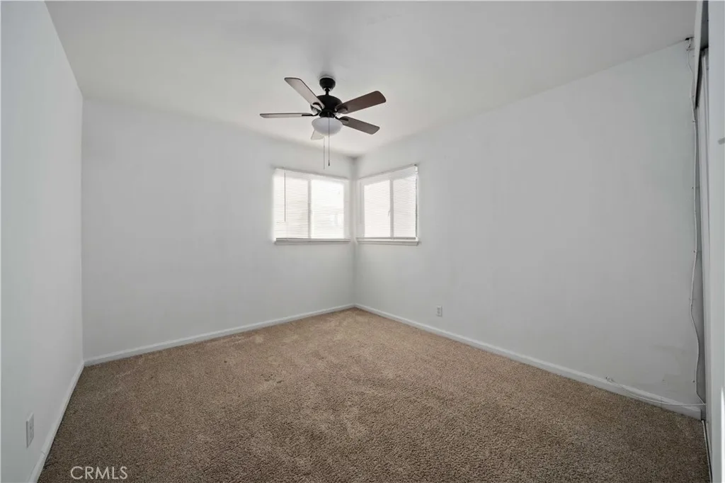 44727 Andale, Lancaster, California 93535 home-pic-9