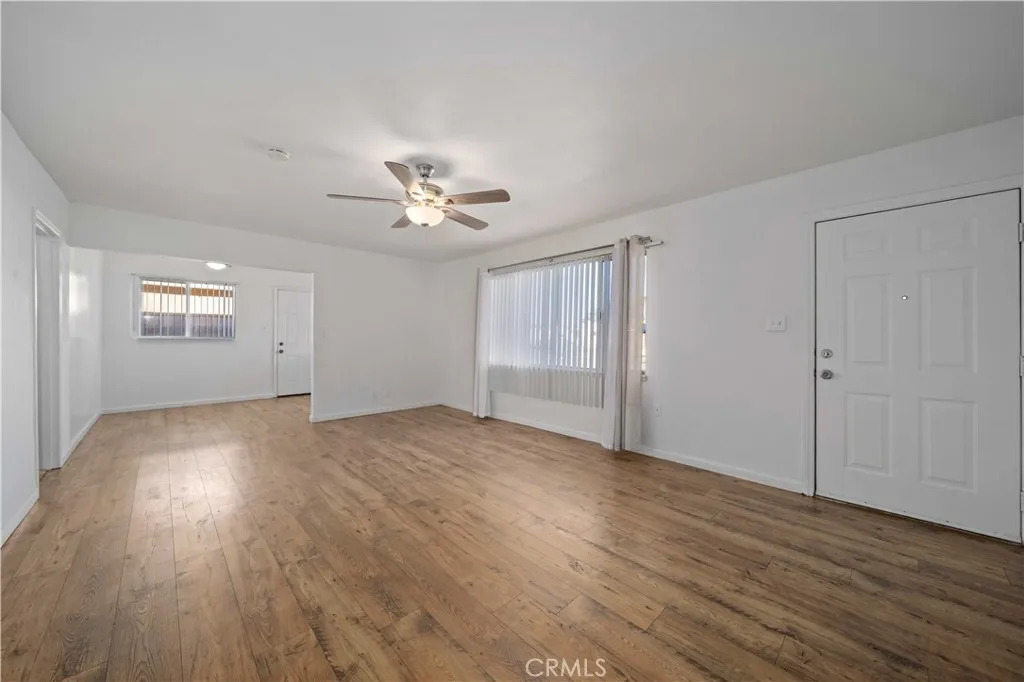 44727 Andale, Lancaster, California 93535 home-pic-3