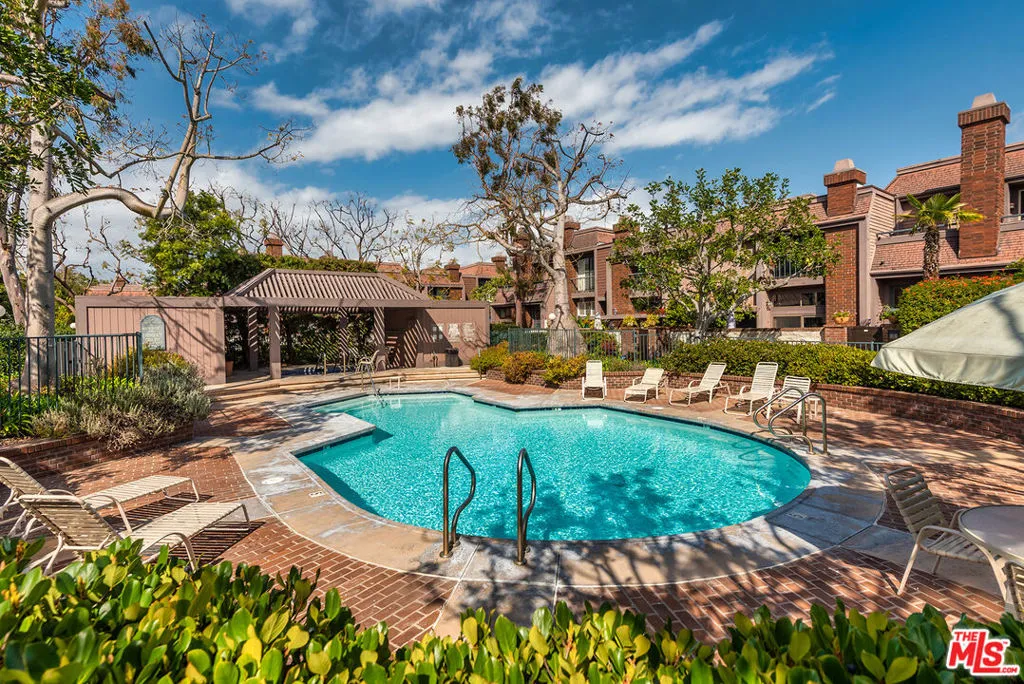 4622 Glencoe Avenue 4, Marina Del Rey, California 90292 home-pic-45