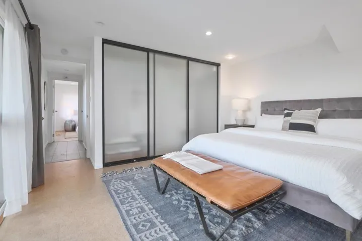3414 Beresford Avenue, Belmont, California 94002