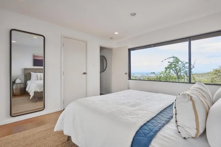 3414 Beresford Avenue, Belmont, California 94002