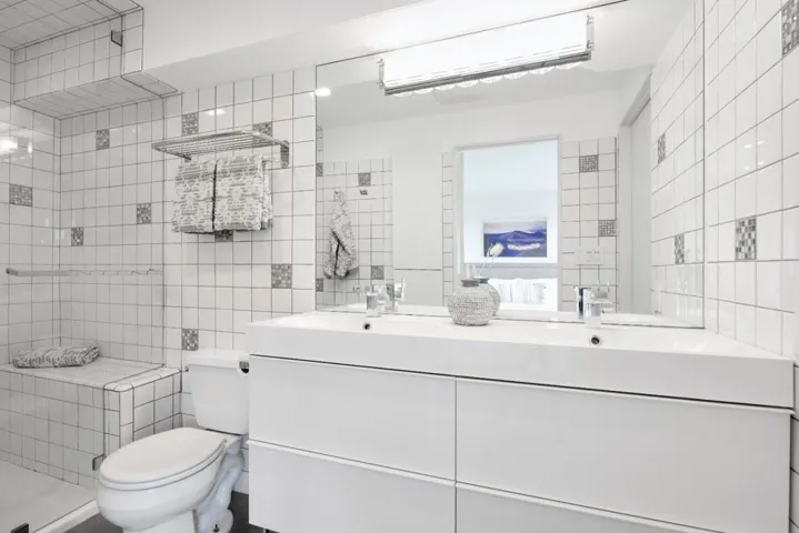 3414 Beresford Avenue, Belmont, California 94002