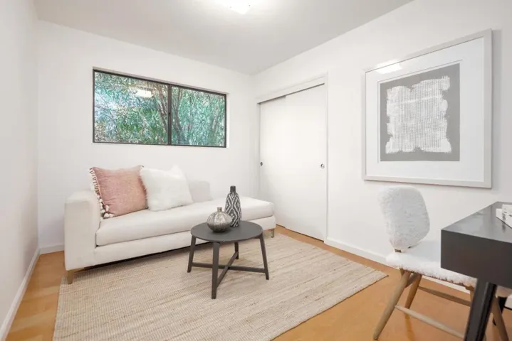 3414 Beresford Avenue, Belmont, California 94002