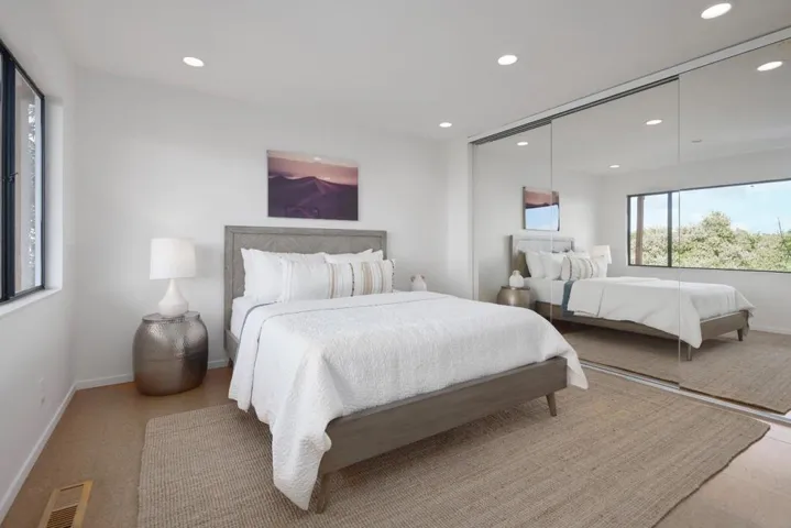 3414 Beresford Avenue, Belmont, California 94002