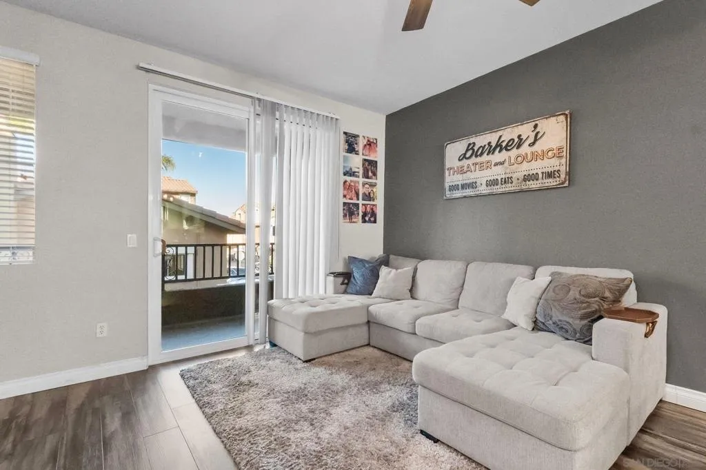 10240 Daybreak Ln 2, Santee, California 92071 home-pic-24