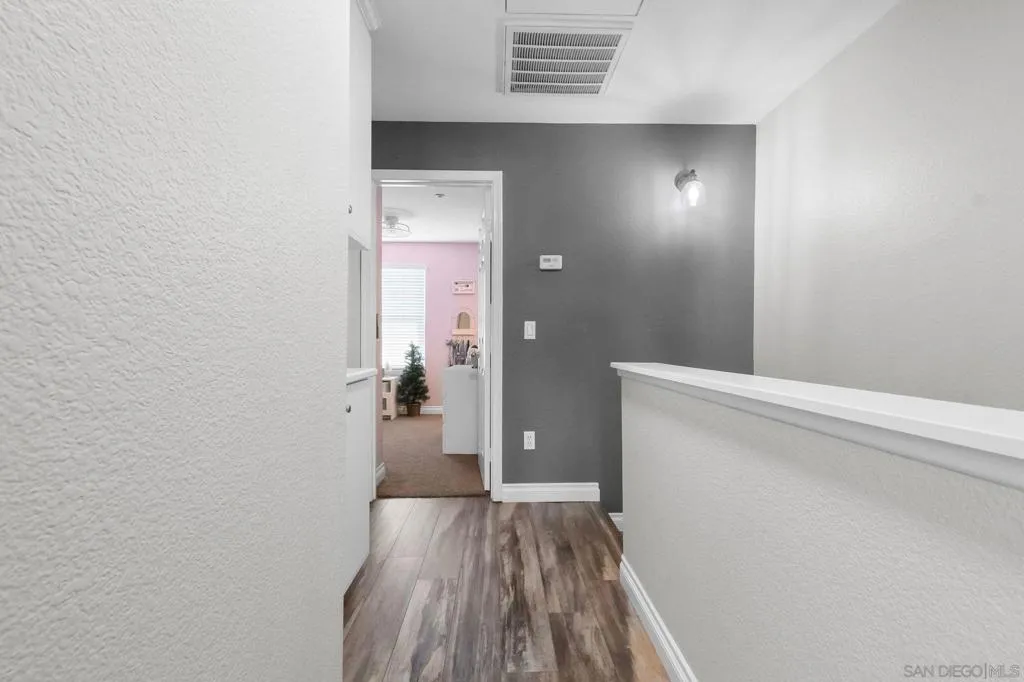 10240 Daybreak Ln 2, Santee, California 92071 home-pic-28