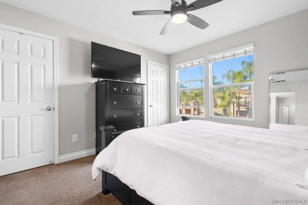 10240 Daybreak Ln 2, Santee, California 92071 home-pic-39