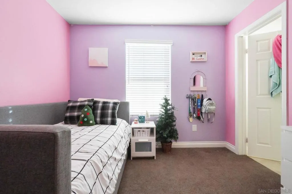 10240 Daybreak Ln 2, Santee, California 92071 home-pic-31