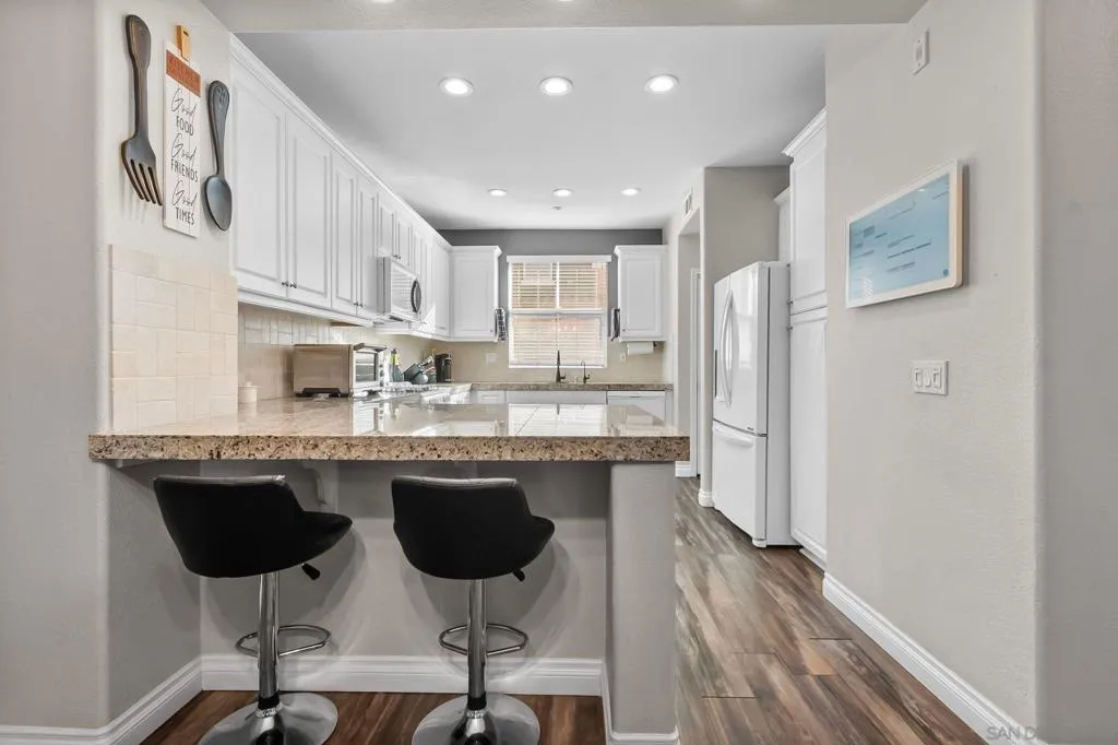 10240 Daybreak Ln 2, Santee, California 92071 home-pic-14